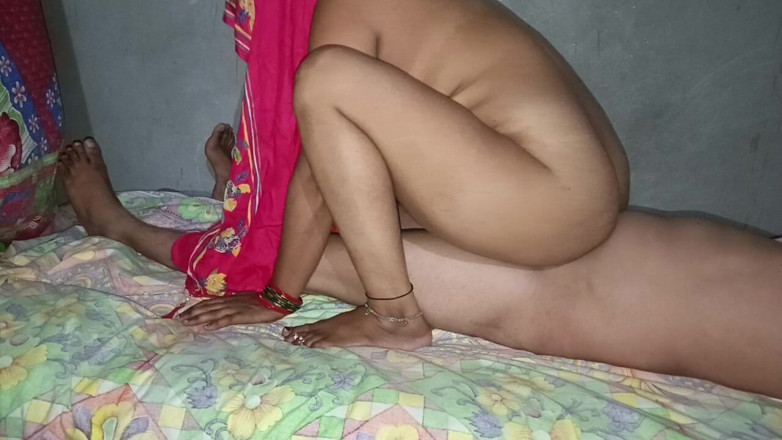 Savita5343: 大きなお尻の既婚ミルフ ドギースタイル ラフセックス リアル自家製ビデオ