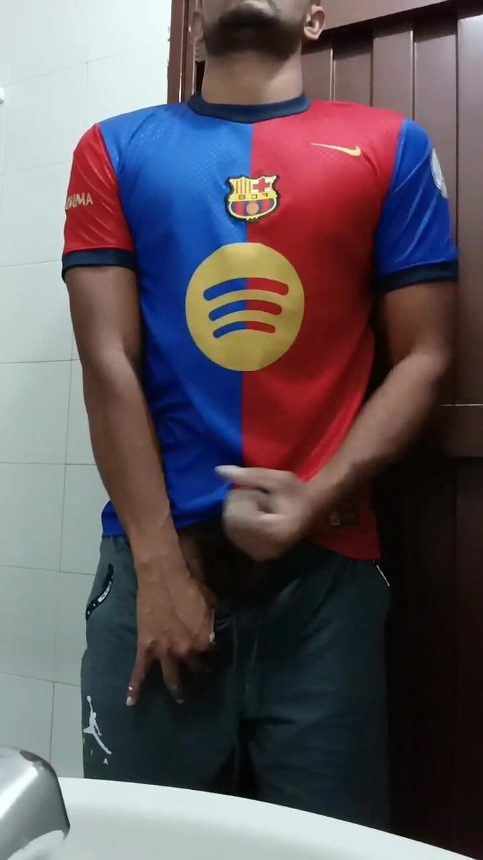 Charlieburrito: Наслаждаюсь