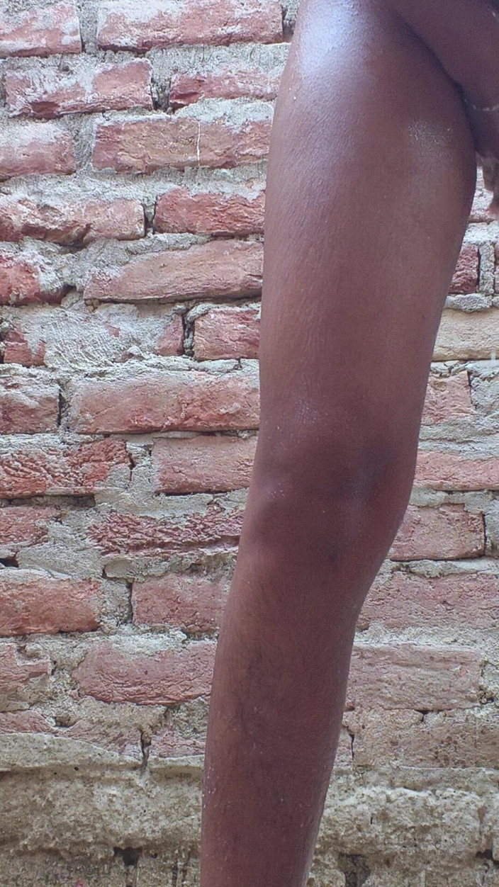 Moma: XXXセックスセクシービデオ