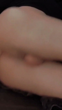 An Erased Ass Arabic Air Big and Clear Voice