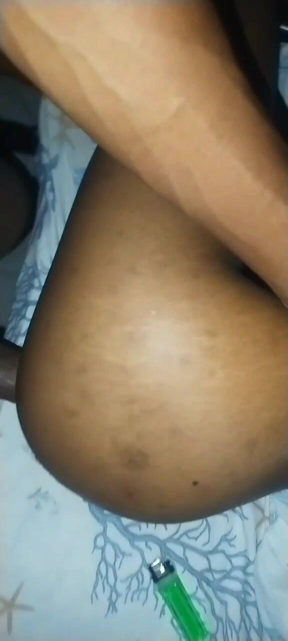 Island Bratz: Fucking Tiny Step Daughter! Her Momma Hasnt Give Any All...