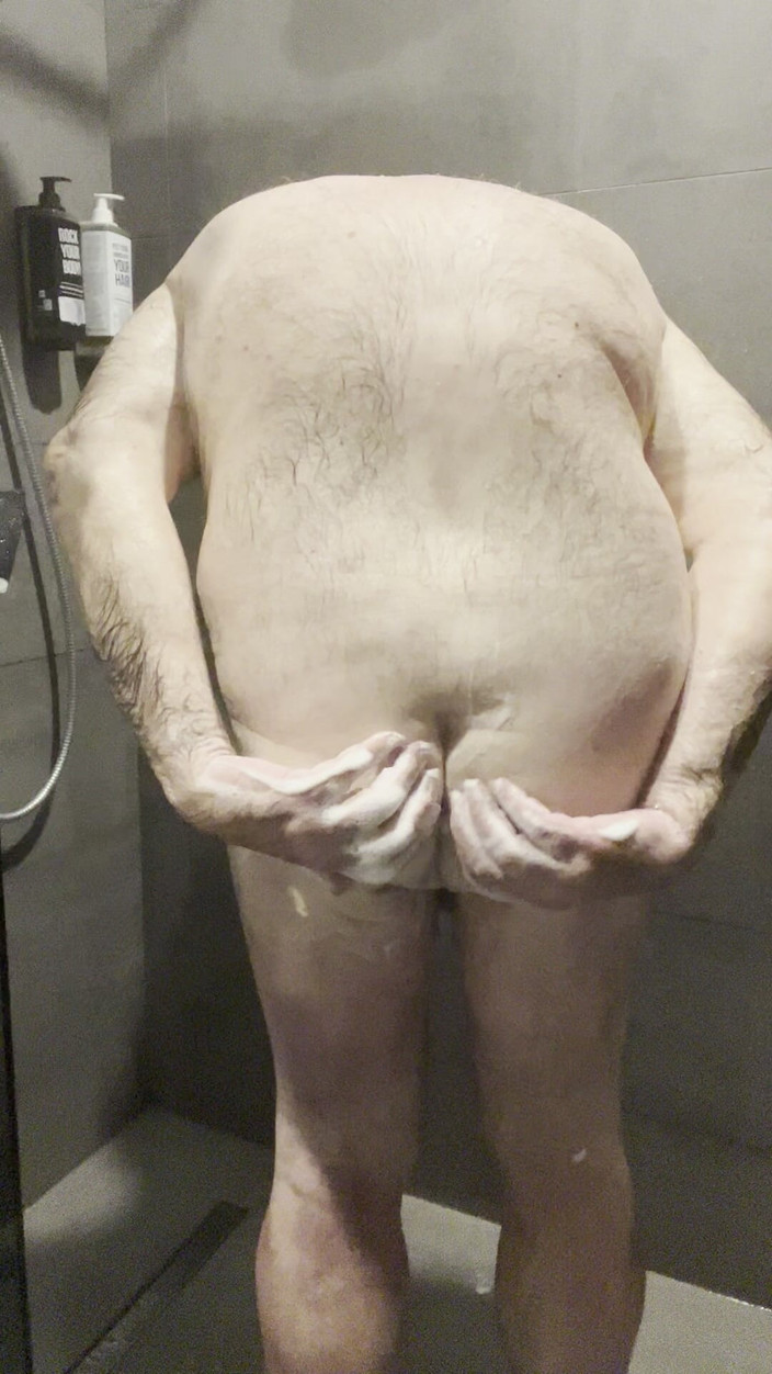 Coach Karl dude lodge: 2026 Время душа на Валентине 4