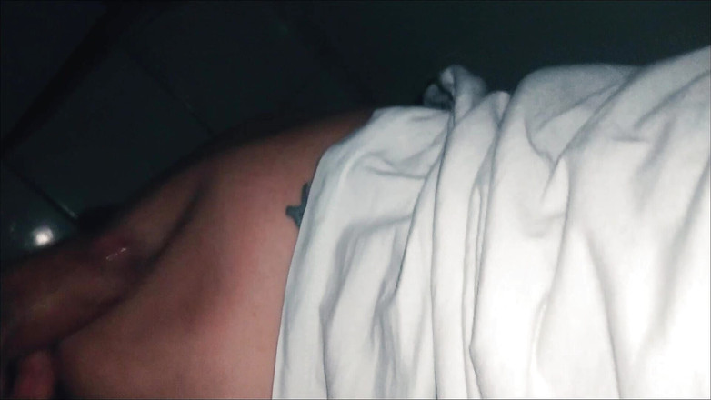 Lily & Theo: 青霉素治愈，但rose让人们快乐（饥渴）！