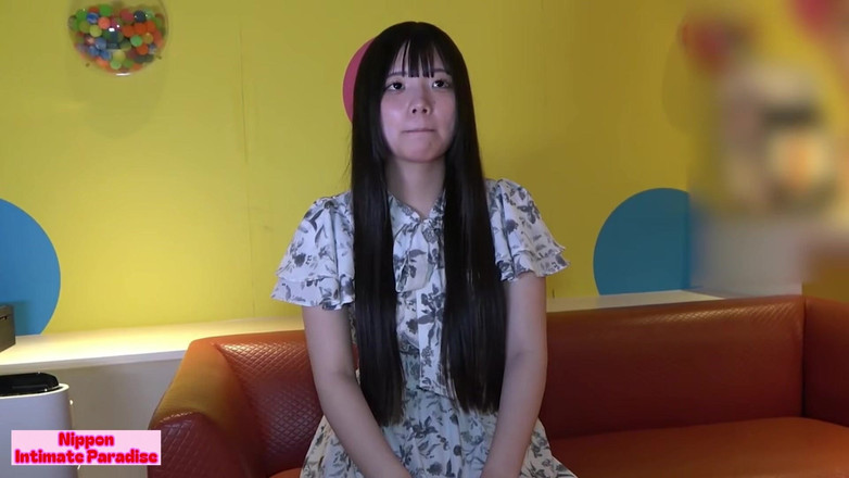 Sky Angel: Asian Angel 26611