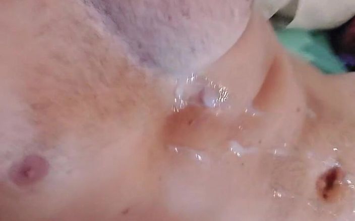 Michael Ragnar: &amp;quot;must Have&amp;quot; Pack 1/2 Videos Huge Cumshot and Photos with Cumshots