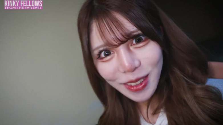 The Sexual Issues: Asian Angel 24489