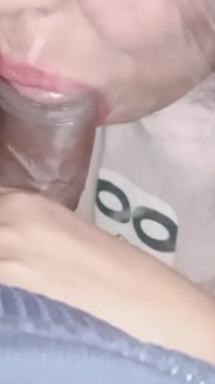 Blowjob Shorts Video..