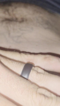 Hard and Soft
