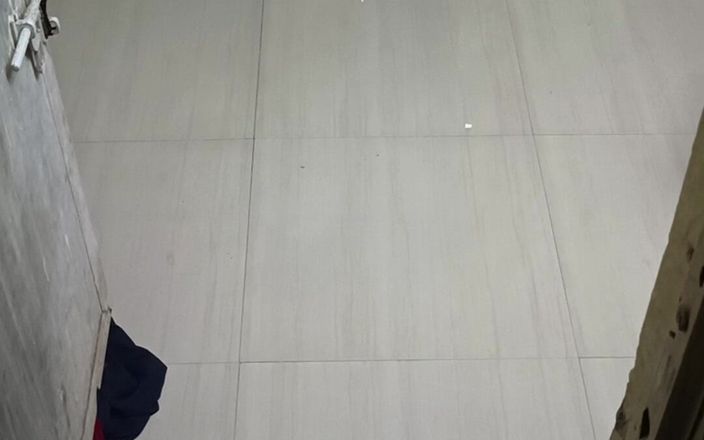 Telugu-fuckers: Andhra Tía Secret Afair con vecino romántico apenas follando chupando...