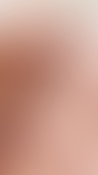 Leana Lovings Has a Big Ass Now! Her Entire Family Wants to Fuck Her