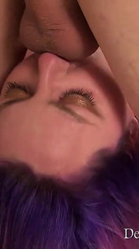 Desperate Amateurs Asstrid dostane její velký zadek milf kořist tvrdě ošukaná tvrdým ptákem