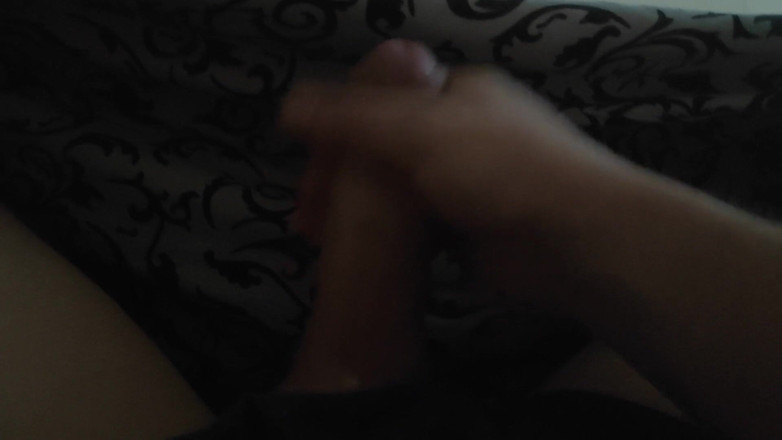 Auff: VID_20220101_08412