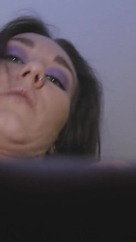 Step Sister Secret