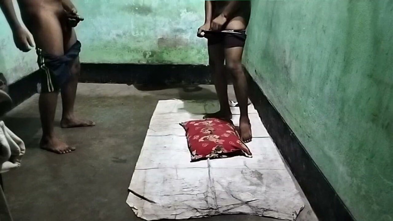 Desi Tits: Desi Indian Big Cock Guy Fucked Twink Boy First Time...