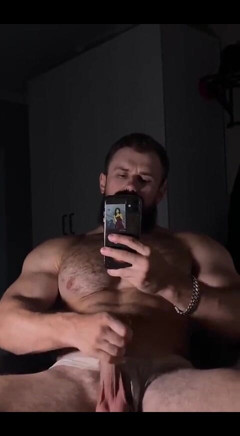 Mister Stone: Зростаючий