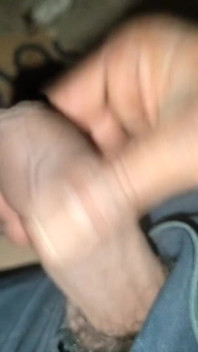 Bm brilantní