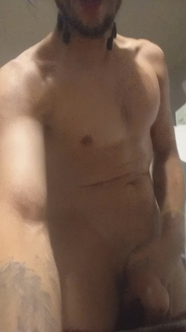 Magnumxlcody (Magnum XL Cody)