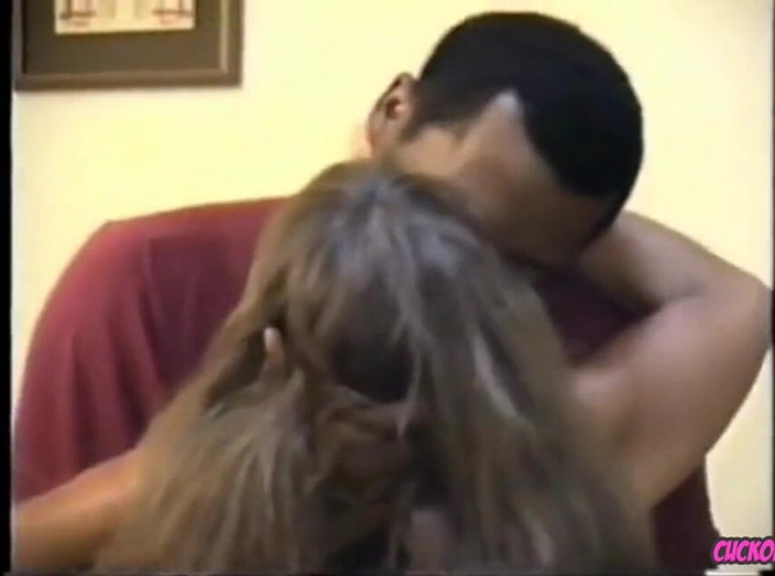 Cuckold MILF: 바람난 남편 밀프 - 바람난 남편 밀프 우리 모두는 바람난 남편 게임에 관한 것입니다. 내 친구와 나는 하드코어 스와핑