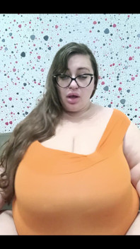 Shaking Those Milkers