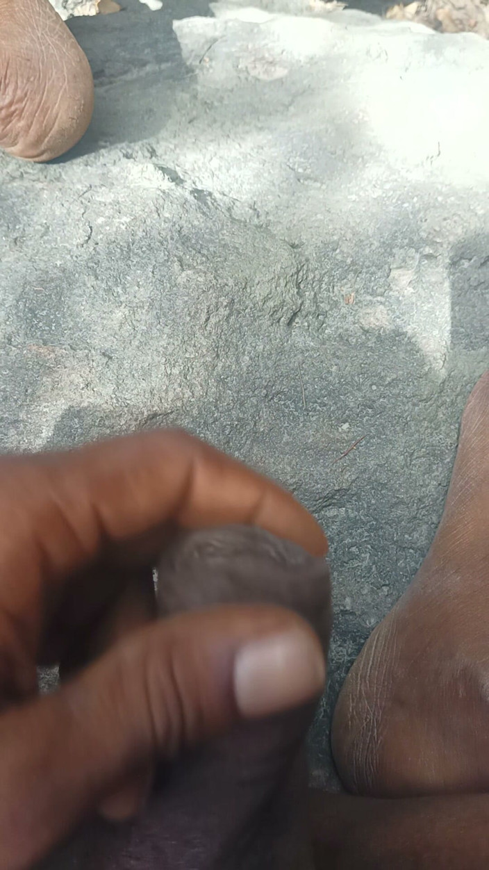 Suthavillagexxx: Masturbation