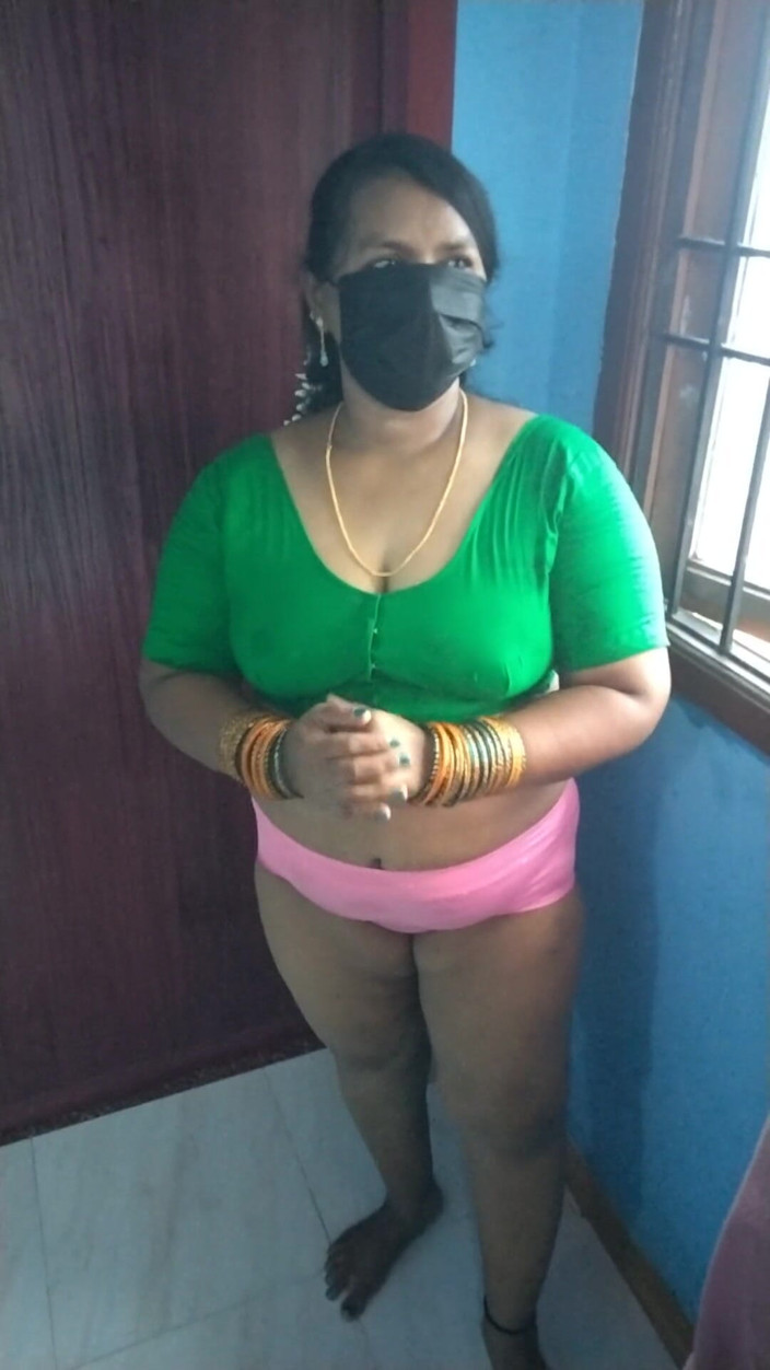 Benita sweety: Pemakanan susu - Amma Maga. Bercakap Panas
