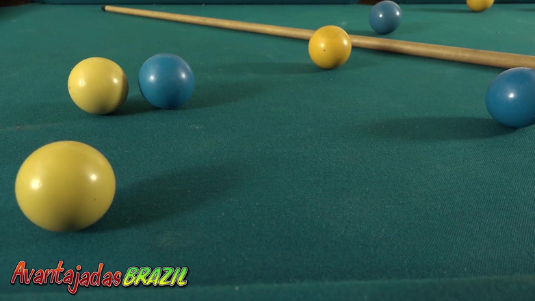 Avantajadas Brazil: Он был слабее в бассейне и взял хуй транса