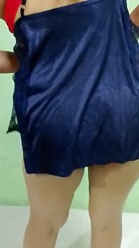 Desi Bhabhi