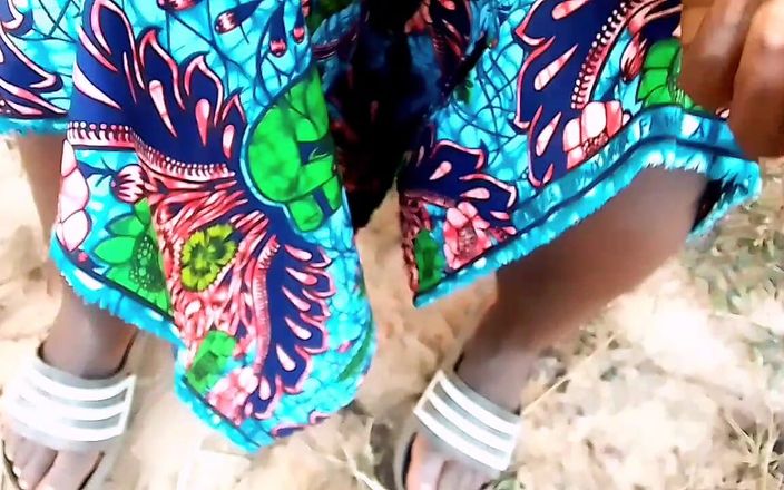 Judithxxx: Am Good Lover