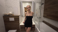 Bymyfuns: I'm Realized a Dream of Long Way of My Friend