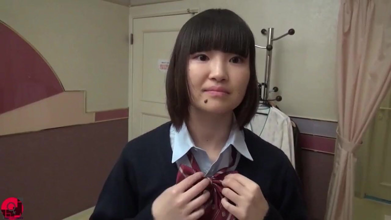 Studio JAV Launcher: 制服を着た赤ちゃん0510無修正