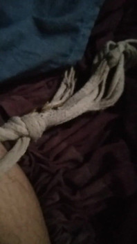 Daily Personal Video
