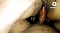 Lubnawife: Сасур і баху ке наджаяс самбанда секс відео, вітчим трахнув