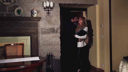 XTime Vod: Kötü genç kız