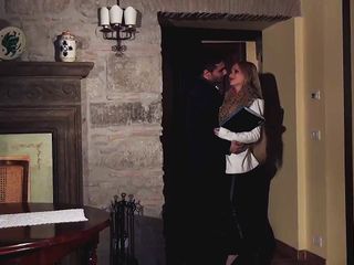 XTime Vod: Kötü genç kız