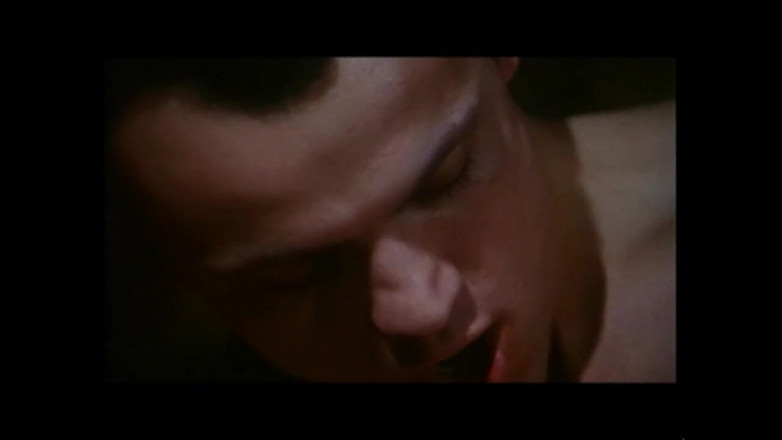 XTime Vod: Sarah Young - ( filem asal penuh dalam HD )