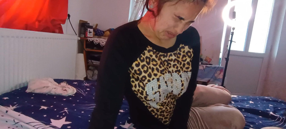 Ionut899: Authentieke intieme momenten met mijn partner