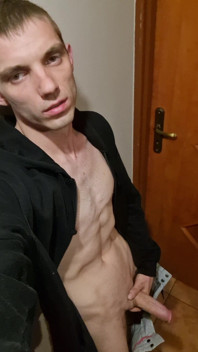 Im Sex Demon