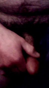 Swap Boxers Cumshot