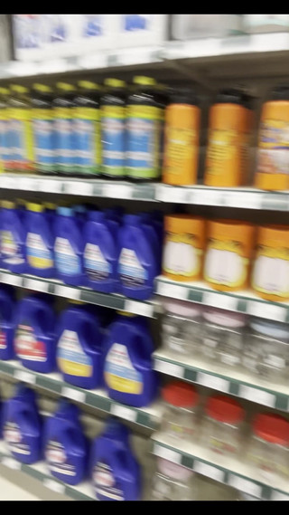 Barbara Fartura: Pokazując się wokół Sao Paulo i wysysając kilka różnych kogutów