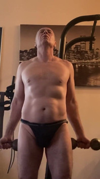 Workout