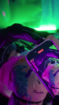 Video kompilasi crempie &bukkake yang penuh sperma tanpa henti - cyberpunk/ the witcher/ hentai