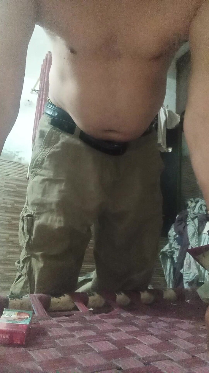 White ass: 大白屁股裸体