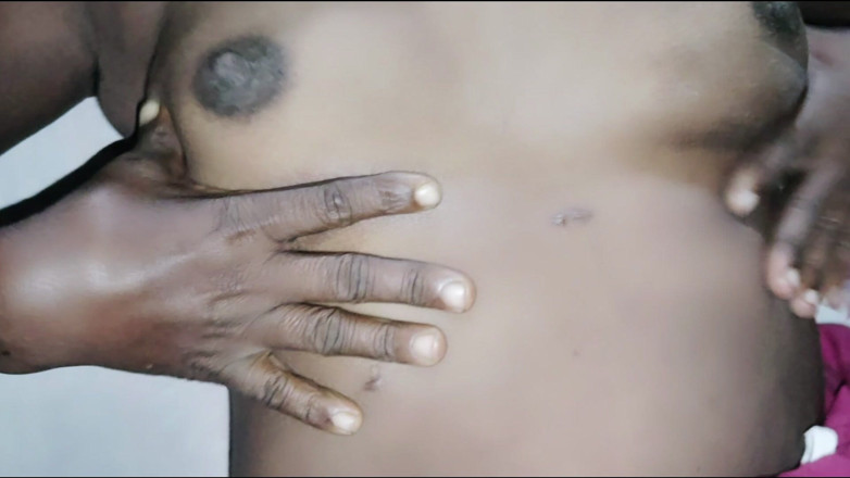 Aassam: Yasmin Saar Ke Phool Sex Video, Girl From Uttar Pradesh