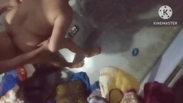 Domaltmalı seks, ev göğüsleri, büyük göt, büyük yerel seks, erkek arkadaş, kız arkadaşlar, sabah seksi, Hintli kız seksi, Hintli kız, hintli kız, hintli göğüsler