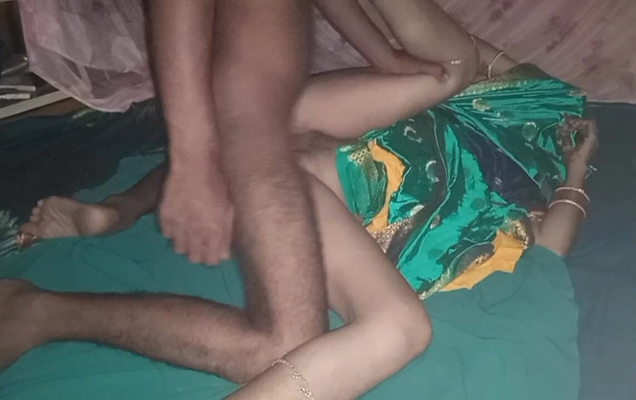 Sital: Nouă iubită musulmană frumoasă indiană și sex cu fete Deshi