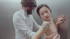 Asian Milfs n Teens: Scena #181218 - perv milfs n nastolatka