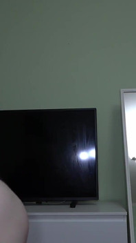 Anna ki hot aur seksi chaalen