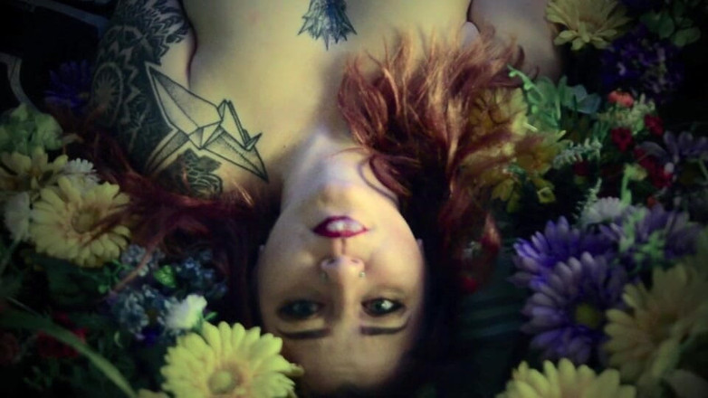 Freshie juice: Mi piace la tua ragazza francese