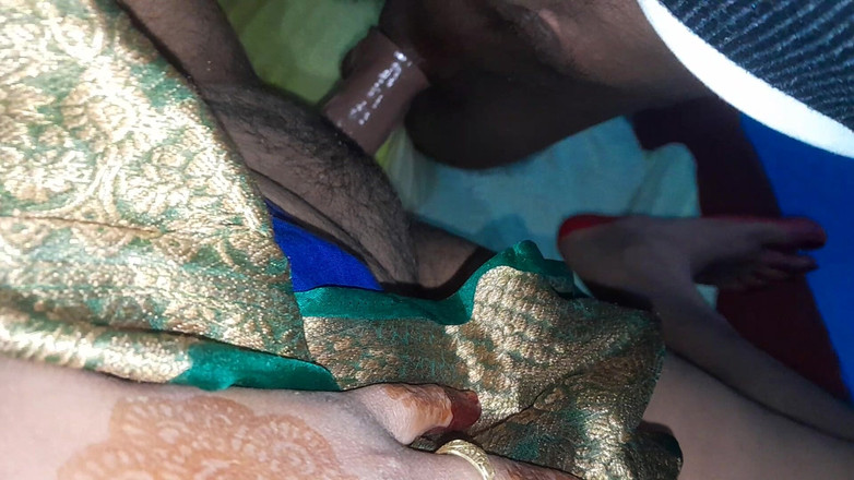 Midnightsiren: 도라에몬과 즐거운 나