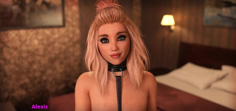 Miss Kitty 2K: Wvm - 246부 - Misskitty2k의 핫한 사진